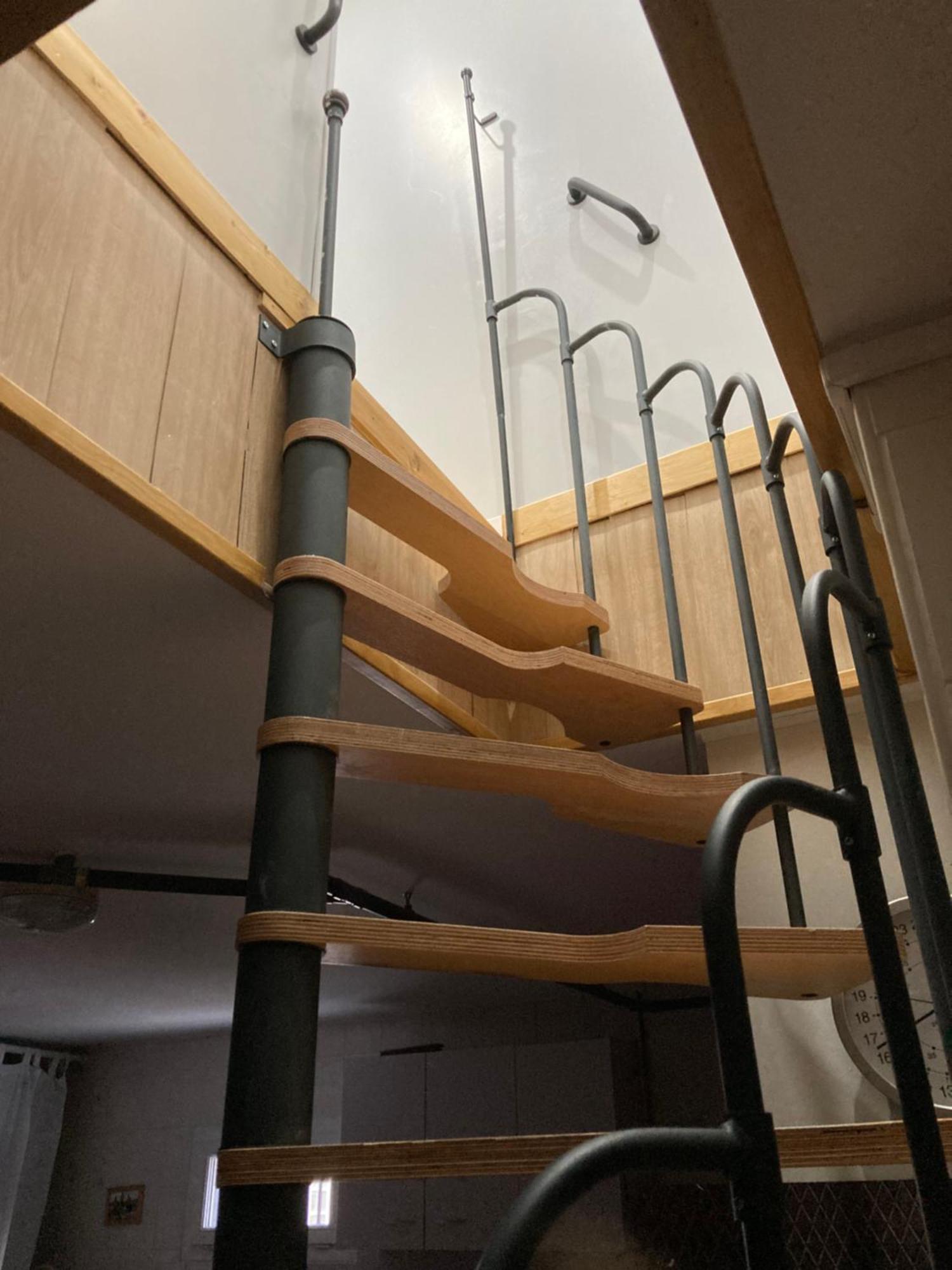 Appartement Independant 800 M De La Gare Du Mans